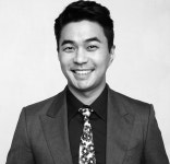 정준 [배우] :: maniadb.com 정준 [배우]