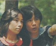 한마음 [강영철, 양하영] :: maniadb.com 한마음 [강영철, 양하영]