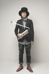 지오 [보컬,랩,작곡,편곡] :: maniadb.com 지오 [보컬,랩,작곡,편곡]
