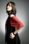 Dye [보컬,작사] :: maniadb.com Dye [보컬,작사]