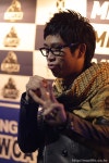 MC 몽 :: maniadb.com MC 몽