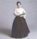 박윤정 [국악(창)] :: maniadb.com 박윤정 [국악(창)]