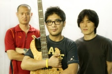 서영도 트리오 :: maniadb.com 서영도 트리오