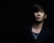 태원 :: maniadb.com 태원