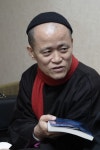 도올 :: maniadb.com 도올