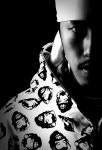 공명정대 [타타클랜] :: maniadb.com 공명정대 [타타클랜]