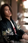 준호 [ReadyO] :: maniadb.com 준호 [ReadyO]