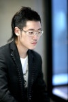 유석 [ReadyO] :: maniadb.com 유석 [ReadyO]