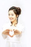 경은 [FREES] :: maniadb.com 경은 [FREES]