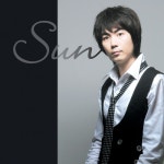 이선형 [4`s] :: maniadb.com 이선형 [4`s]