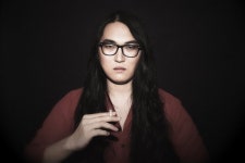 회기동 단편선 :: maniadb.com 회기동 단편선