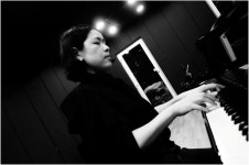 이선지 [재즈 피아니스트] :: maniadb.com 이선지 [재즈 피아니스트]