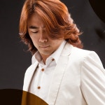 박광식 [스패로우밴드,색소폰] :: maniadb.com 박광식 [스패로우밴드,색소폰]