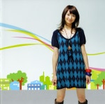 Tomatsu Haruka [성우] :: maniadb.com Tomatsu Haruka [성우]