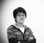 규원 :: maniadb.com 규원