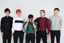 아이씨사이다 :: maniadb.com 아이씨사이다