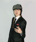 리퍼스 미티 :: maniadb.com 리퍼스 미티