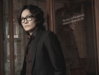 신케이 :: maniadb.com 신케이
