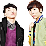 디오지 :: maniadb.com 디오지