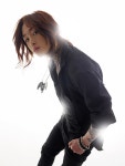 영원 [달마시안] :: maniadb.com 영원 [달마시안]