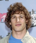 Andy Samberg [배우, The Lonely Island] :: maniadb.com Andy Sam...