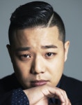 봉구 [길구봉구] :: maniadb.com 봉구 [길구봉구]