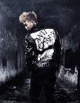 준용 [터치] :: maniadb.com 준용 [터치]