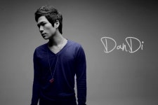 단디 [더젬] :: maniadb.com 단디 [더젬]