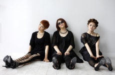 피기돌스 :: maniadb.com 피기돌스