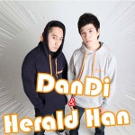 단디 & 헤럴드 한 [프로젝트] :: maniadb.com 단디 & 헤럴드 한 [프로젝트]