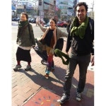 수리수리 마하수리 :: maniadb.com 수리수리 마하수리