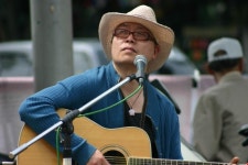 이씬 :: maniadb.com 이씬