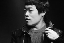제이문 :: maniadb.com 제이문