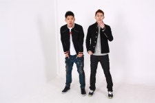 서울 브로스 :: maniadb.com 서울 브로스