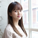 김소현 [탤런트] :: maniadb.com 김소현 [탤런트]