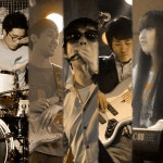 닥터미라클 :: maniadb.com 닥터미라클