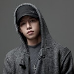 유닉원 :: maniadb.com 유닉원