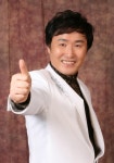 신송 [성인가요] :: maniadb.com 신송 [성인가요]