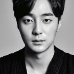 로이킴 [슈퍼스타K] :: maniadb.com 로이킴 [슈퍼스타K]