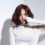 하이니 :: maniadb.com 하이니