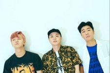 라이프 앤 타임 :: maniadb.com 라이프 앤 타임