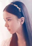 은하 :: maniadb.com 은하