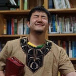 임동현 :: maniadb.com 임동현