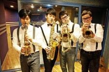 미스터 파파 :: maniadb.com 미스터 파파