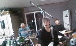 도그스타 :: maniadb.com 도그스타