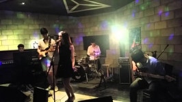 플레이버드 :: maniadb.com 플레이버드