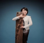 나경화 [CCM] :: maniadb.com 나경화 [CCM]