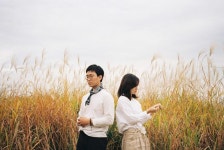 오드 트리 :: maniadb.com 오드 트리