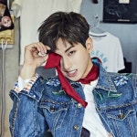 제이빈 [MAP6] :: maniadb.com 제이빈 [MAP6]