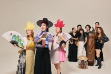 악단광칠 :: maniadb.com 악단광칠